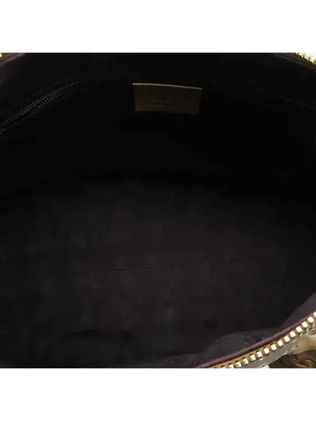 190525 shoulder bag
