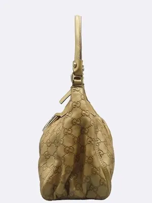 190525 shoulder bag