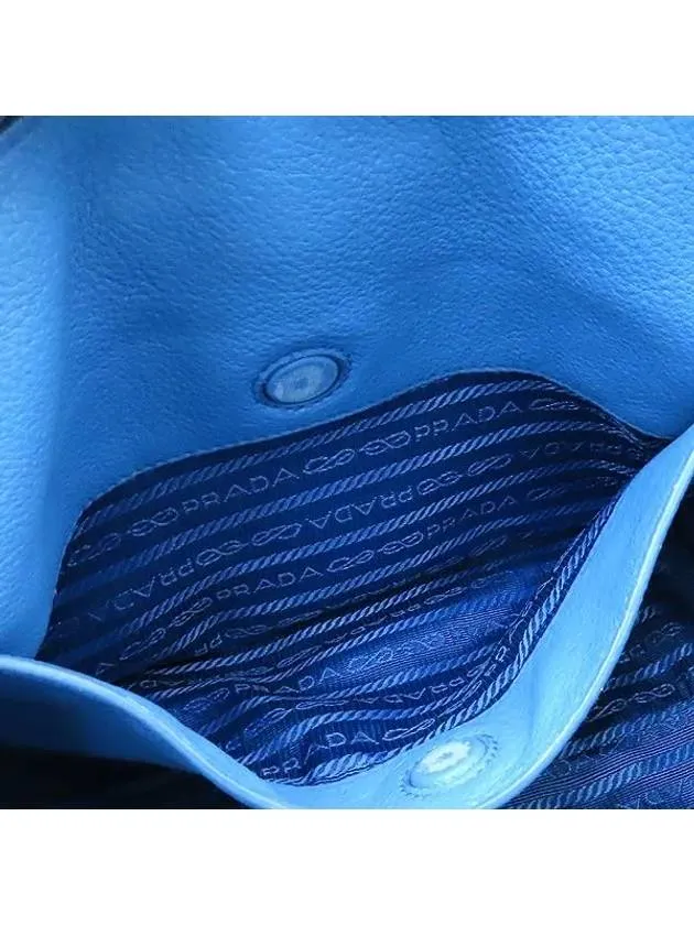1BA111 2 WAY bag