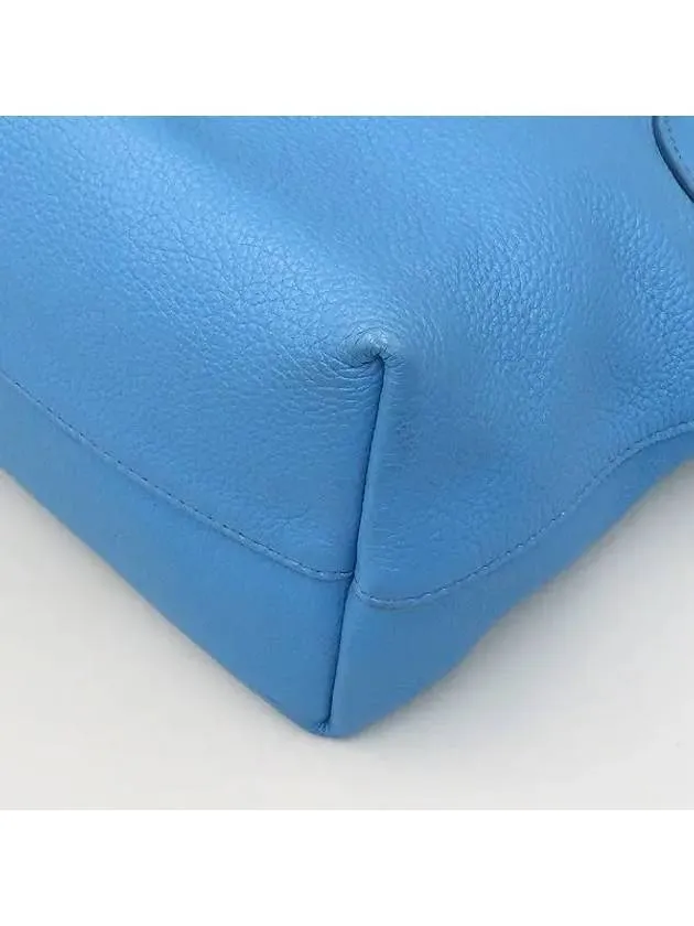 1BA111 2 WAY bag
