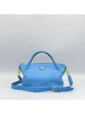 1BA111 2 WAY bag