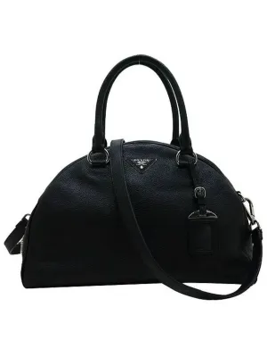 1BB007 2 WAY bag
