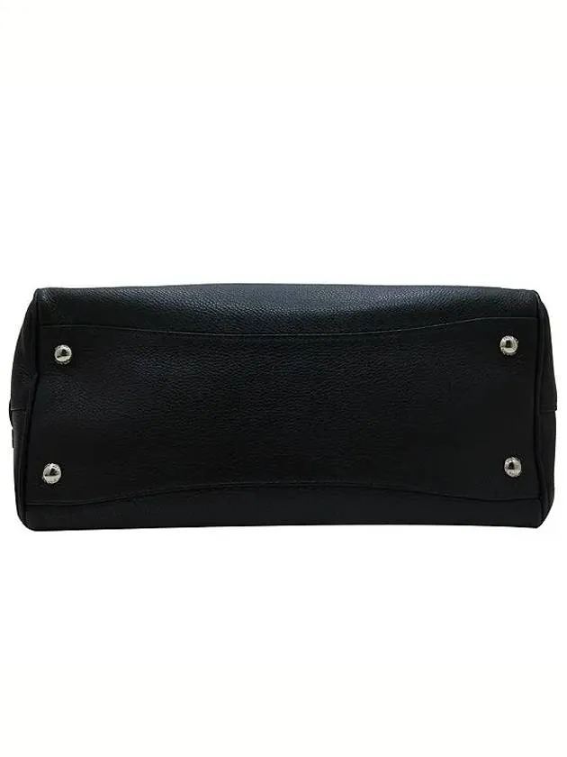 1BB007 2 WAY bag