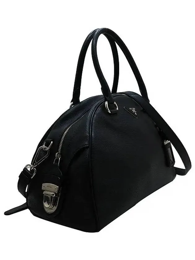 1BB007 2 WAY bag