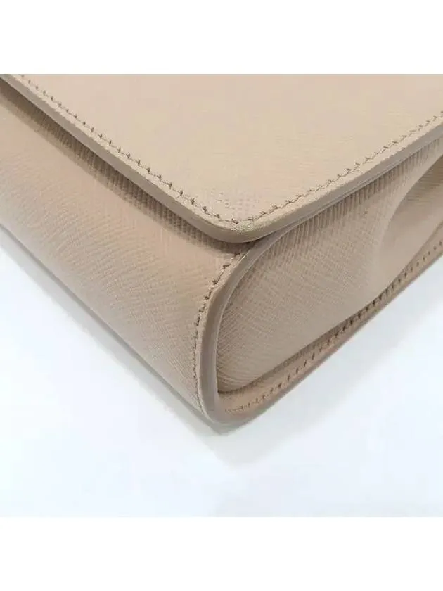 1BH007 Shoulder Bag