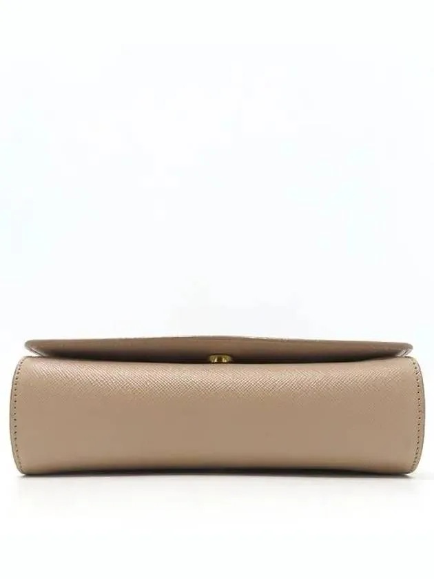 1BH007 Shoulder Bag