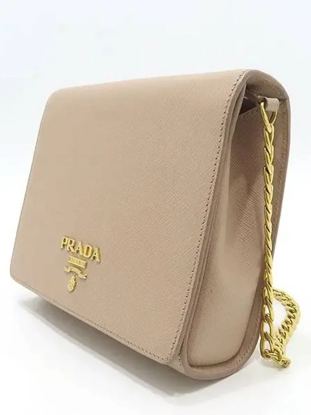 1BH007 Shoulder Bag