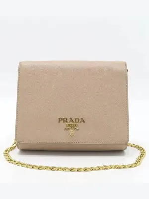 1BH007 Shoulder Bag