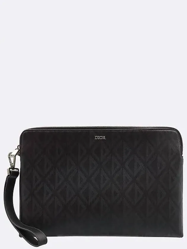 2ESCA251DCO Clutch Bag
