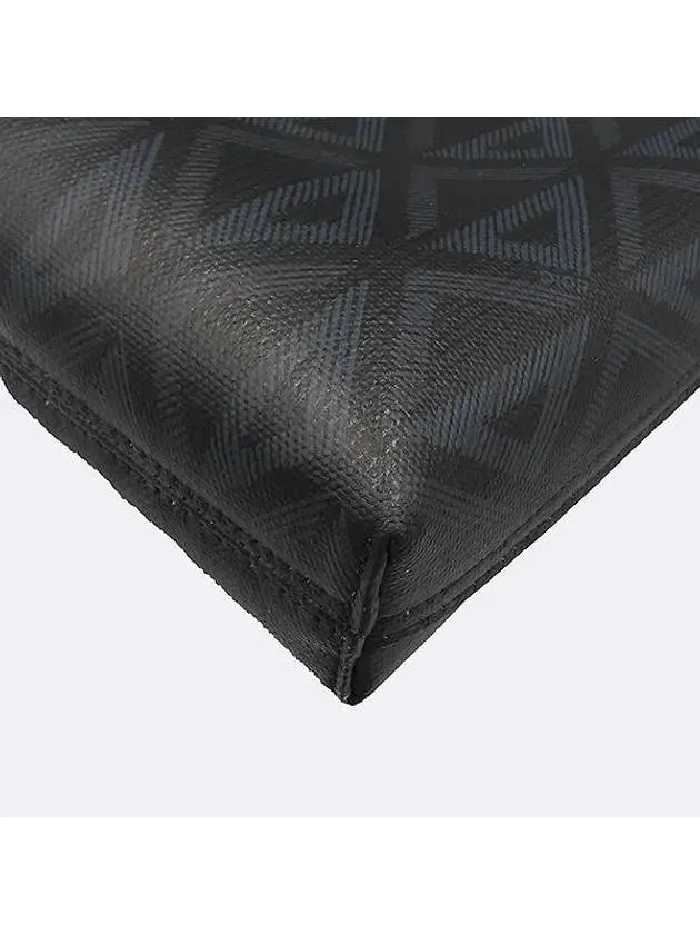 2ESCA251DCO Clutch Bag