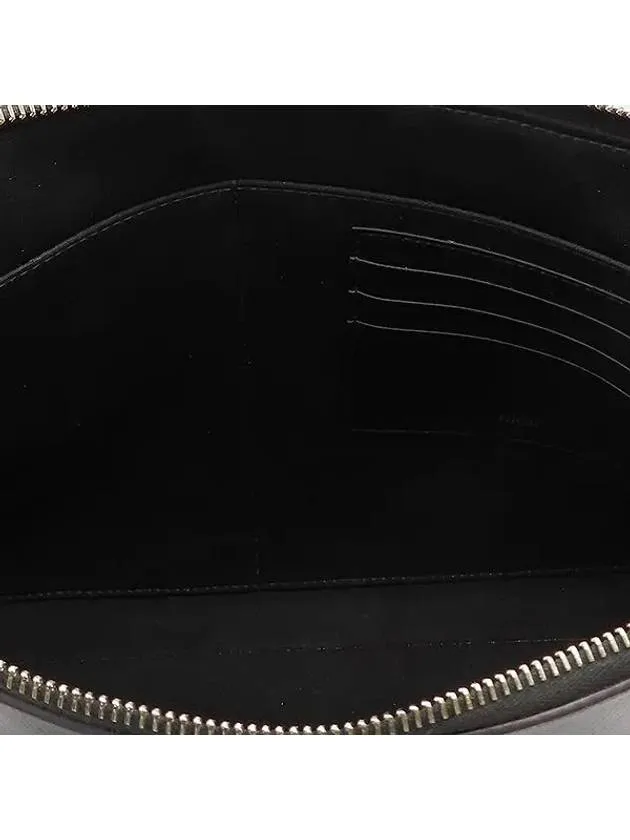 2ESCA251DCO Clutch Bag