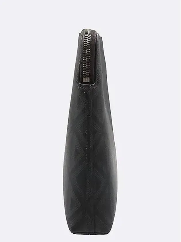 2ESCA251DCO Clutch Bag