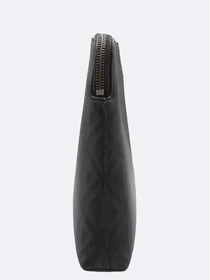 2ESCA251DCO Clutch Bag