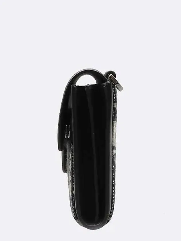 2GACA321UAM Crossbody Bag