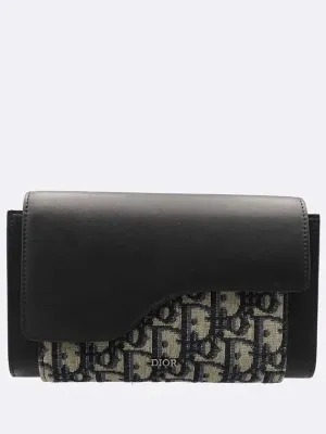 2GACA321UAM Crossbody Bag