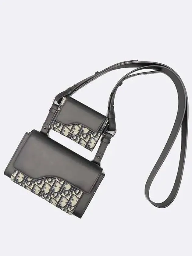 2GACA321UAM Crossbody Bag