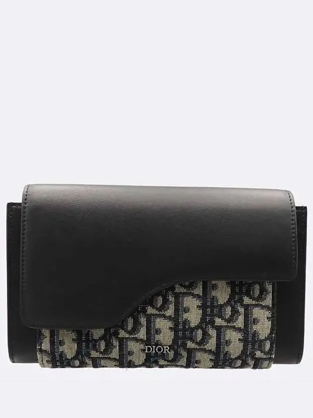 2GACA321UAM Crossbody Bag