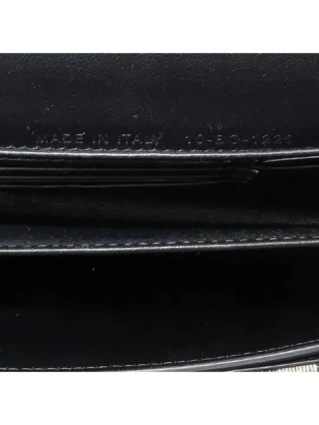 2GACA321UAM Crossbody Bag