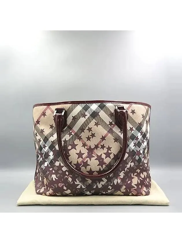 3694418 shoulder bag