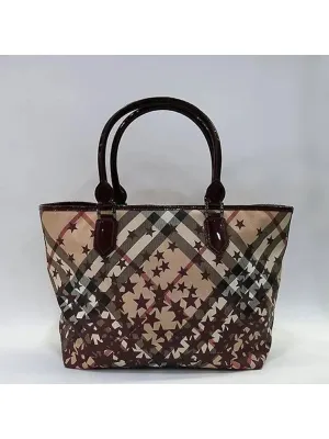 3694418 shoulder bag