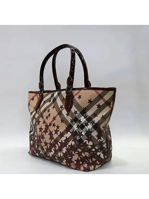 3694418 shoulder bag