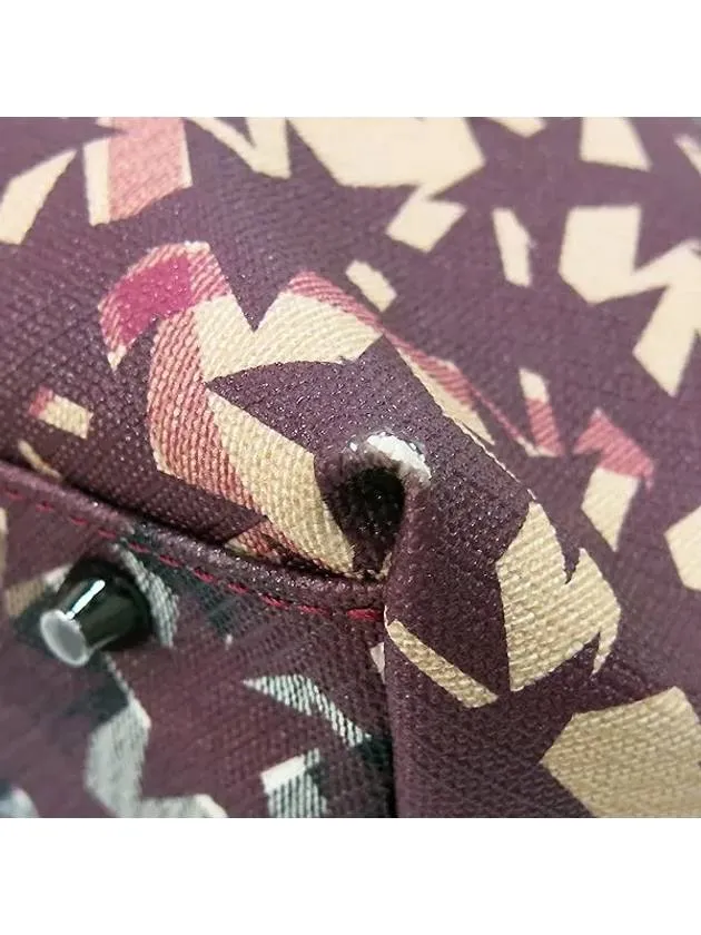 3694418 shoulder bag