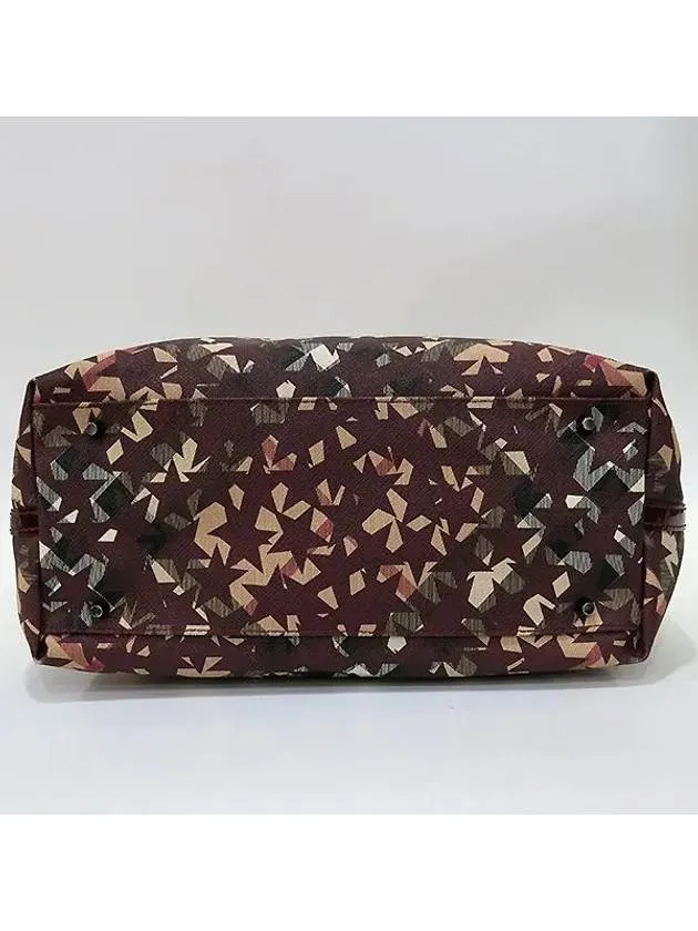 3694418 shoulder bag
