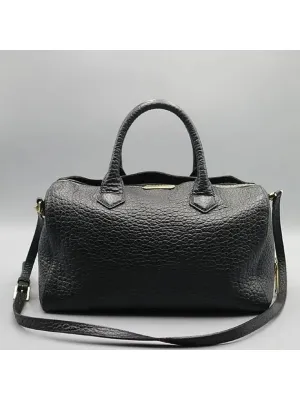 3925631 2WAY bag