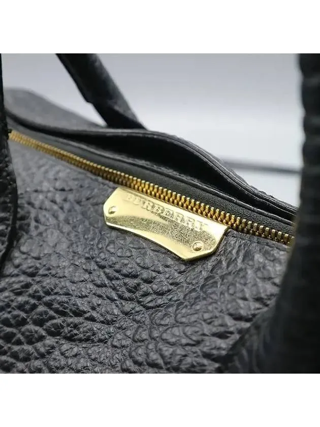 3925631 2WAY bag