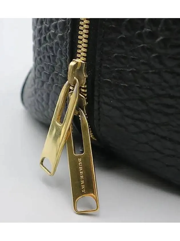 3925631 2WAY bag