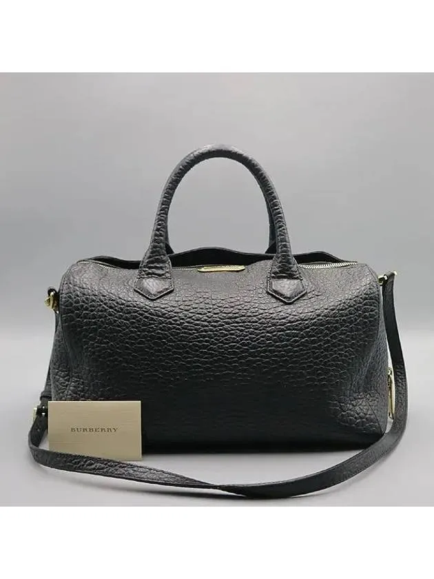 3925631 2WAY bag