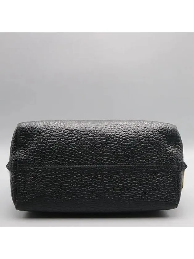 3925631 2WAY bag