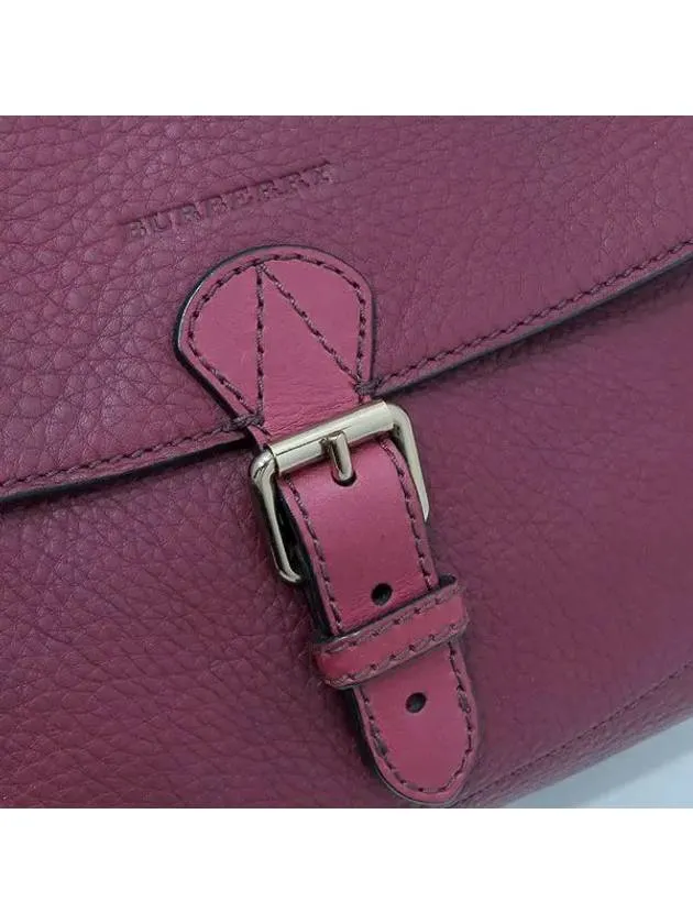 4020497 2 WAY bag