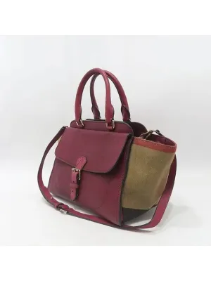 4020497 2 WAY bag