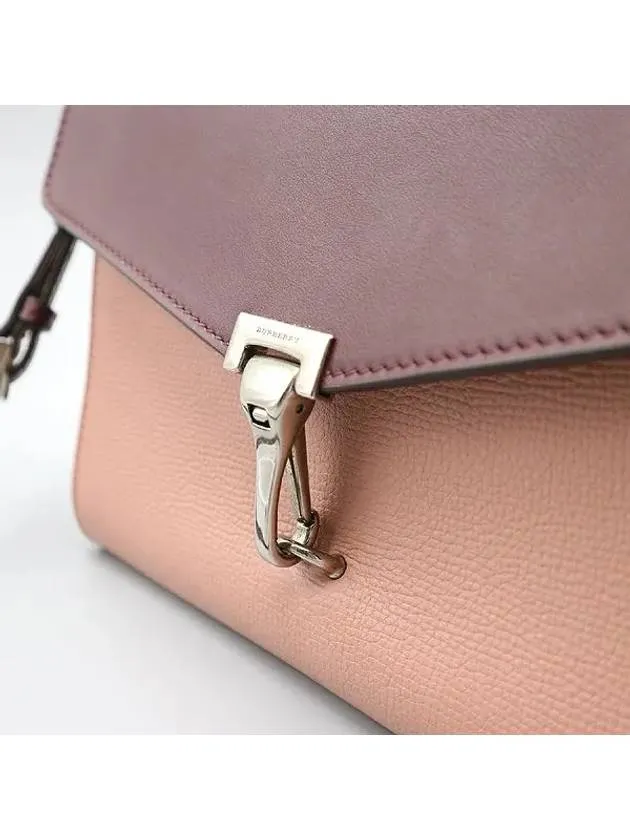 4076473 crossbody bag