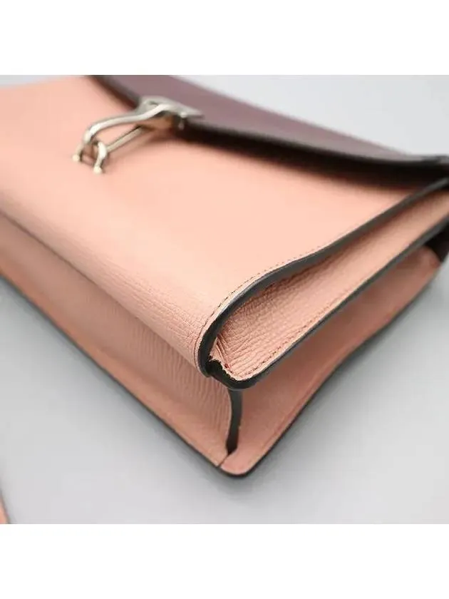 4076473 crossbody bag