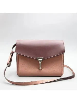 4076473 crossbody bag