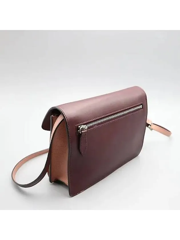 4076473 crossbody bag