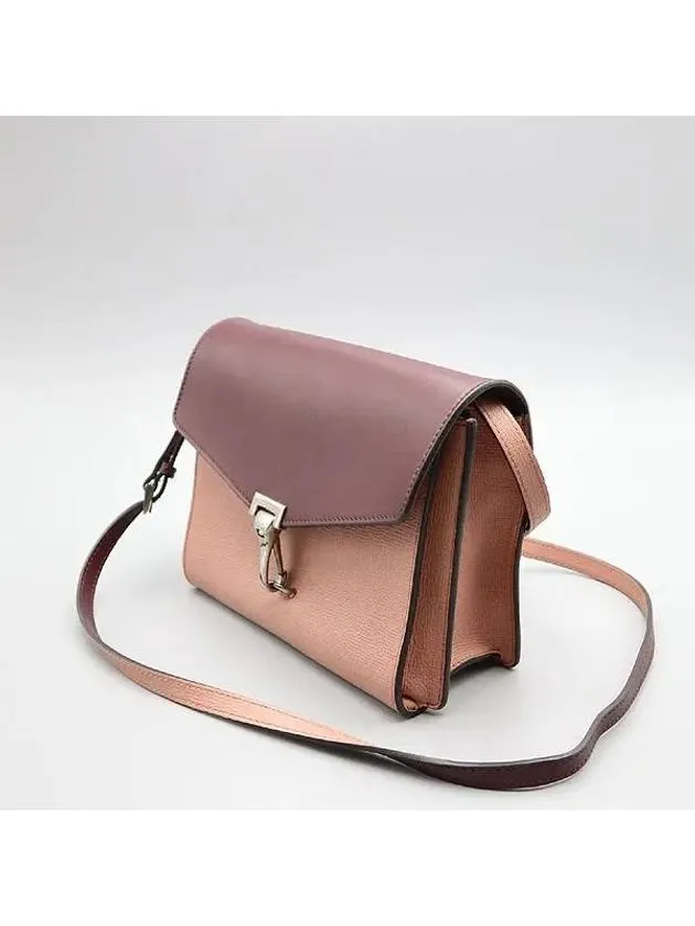 4076473 crossbody bag