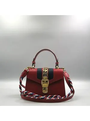 470270 2 WAY bag