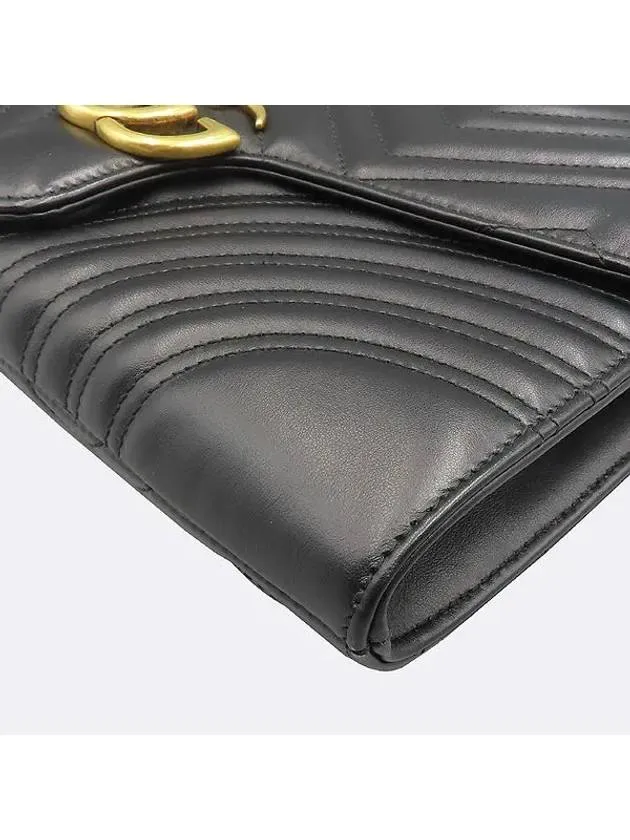 498079 clutch bag
