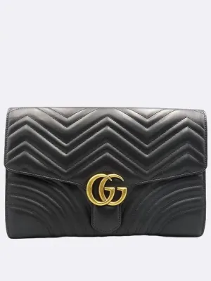 498079 clutch bag