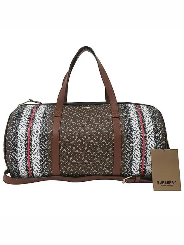 80186521 2WAY bag