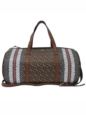 80186521 2WAY bag