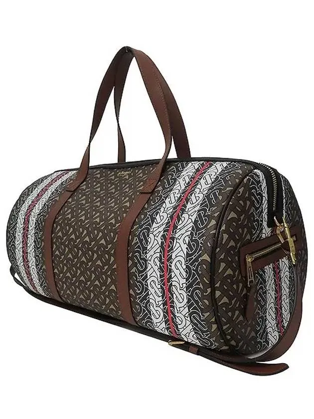 80186521 2WAY bag