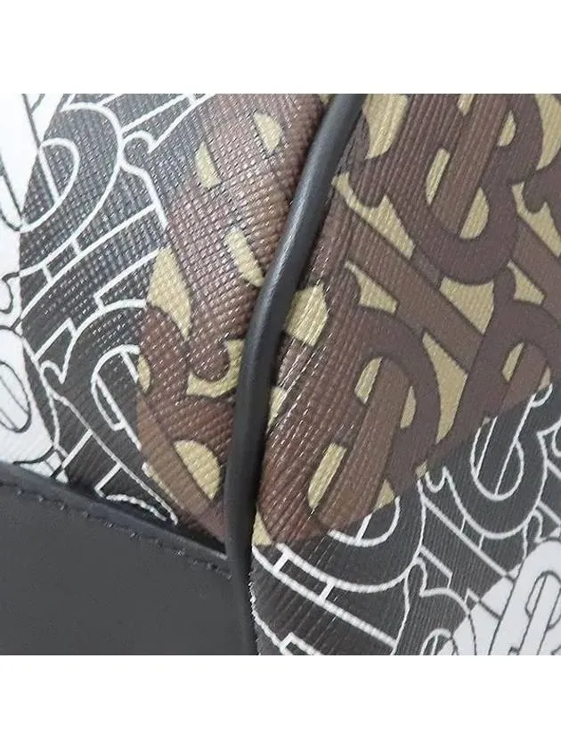 80186521 2WAY bag