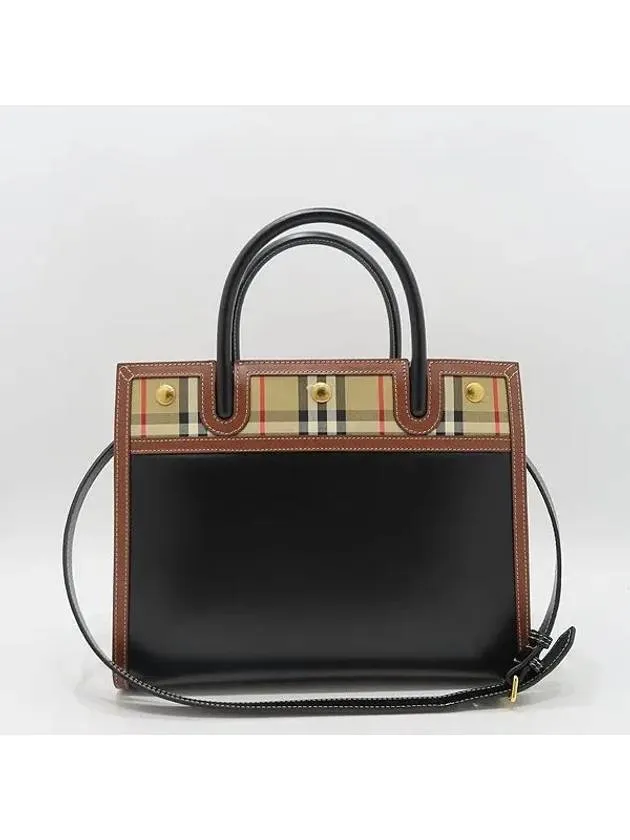 8025269 2 WAY bag