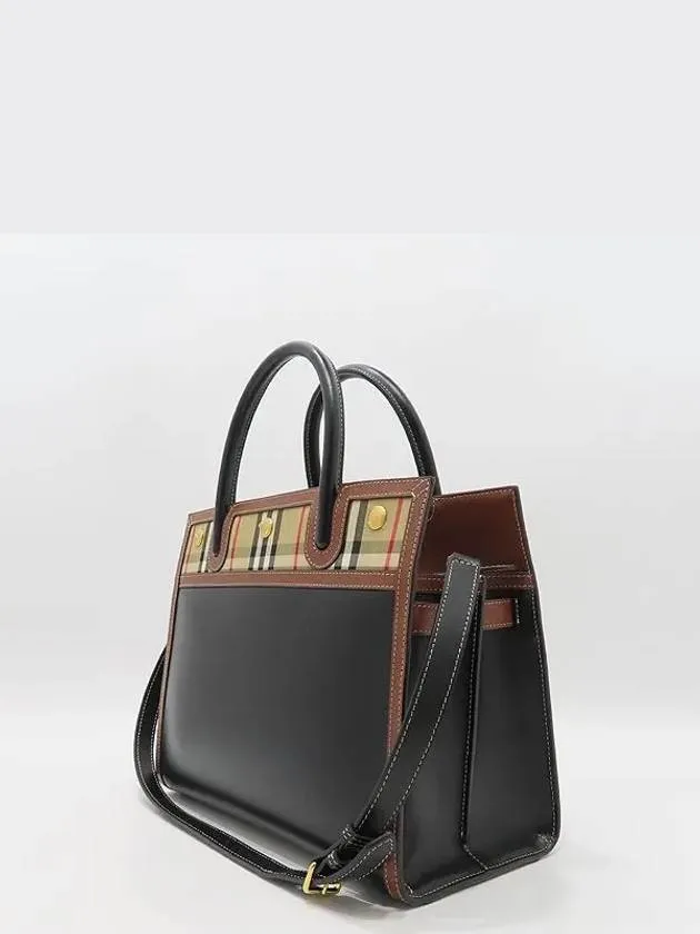 8025269 2 WAY bag