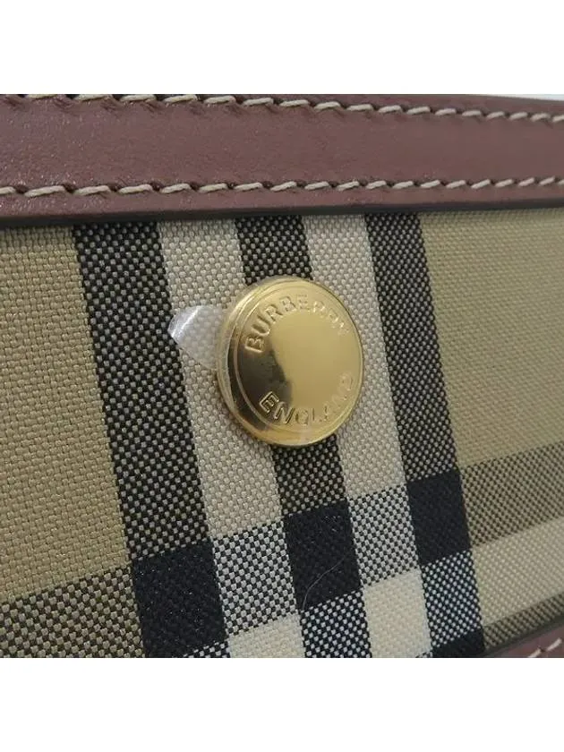 8025269 2 WAY bag