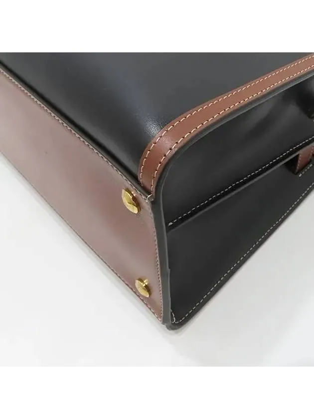 8025269 2 WAY bag